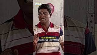 Comment down Mehta Sahab Kyu hase  tmkoc comedy relatable shorts comedyvideo trendingshorts [upl. by Fernandina]