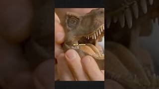 How Jurassic Park Changed Filmmaking [upl. by Psyche]