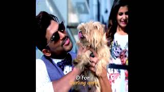 Seethakalam song telugu whatsapp status video  son of sathyamurthy song status  Allu Arjun [upl. by Eidurt167]