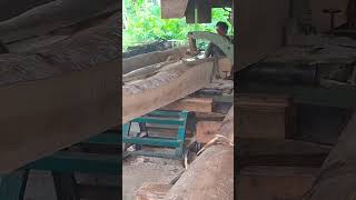 Woodworking wood woodworker woodworking sawmill woodworld woodwork [upl. by Namyl]