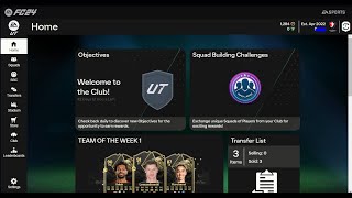 How to Setup Free Sniping Bot Autobuyer for FIFA 23 EA FC FUTTIES 2023 [upl. by Wilmette]