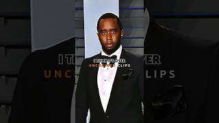 Is It All Over For Diddy [upl. by Hagar]