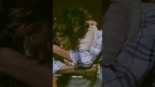 couple goals romantic couple cuddling Hugging  romantic whatsapp status tag your love [upl. by Placeeda757]