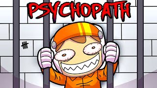 are you a psychopath [upl. by Mitzie]