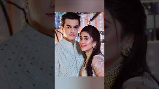 Naira♥kartik new funny status😂yrkkhkaira❤funnyshivangi joshimohsin khanshortsviraltrending🔥 [upl. by Conlon]