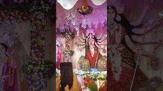 Jai mata di buxar golambar short viralideo [upl. by Maguire]