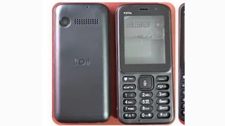 Jio phone F221s Jio hang logo problam and password pin rimoov salution [upl. by Balling644]