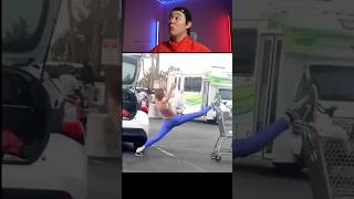 Try Not to Laugh Challenge 802 🤣 funny ⁠shorts viral [upl. by Kealey]