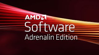 Amd Ekran kartları Driver Nasıl Güncellenir [upl. by Toffic]