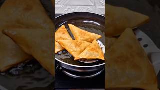 Tea time snacks l हल्का फुल्का नाश्ता l Nasta recipe l snacks l snacks shortsfeed shorts nasta [upl. by Erait]