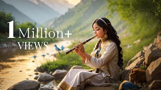 Flute music ringtone Himalayan Flute Music  morning flute ringtone download mp3 fluteringtone [upl. by Sidonnie594]