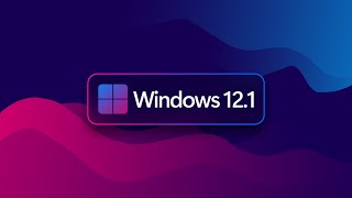 Windows 121 [upl. by Farrel]