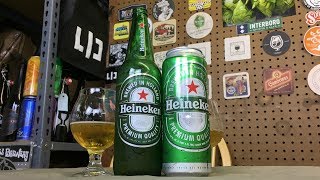 Cicerone Study SKUNKY BEER Test Yourself With Lightstruck Beer  Ep 1296 [upl. by Aloysia]