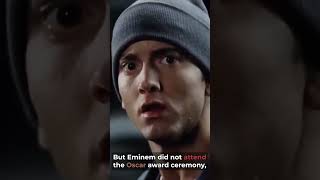 8 mile review  day 40  eminem 8mile 8milemusic 313 [upl. by Fabrice]