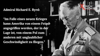 AdSuG2  „Auf der Spur unserer Geschichte“ mit russischem UFO und Pyramidenforscher Valery Uvarov [upl. by Woodie]