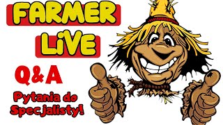 Farmerskie ZERO LiVe [upl. by Anor924]