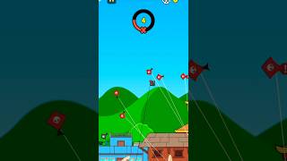 Kite flying kite game [upl. by Karen]