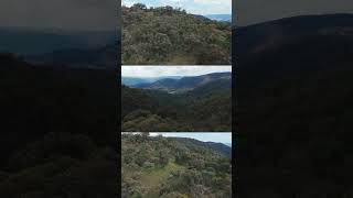 445 Merrendee Road MUDGEE NSW  FNMUDGEE [upl. by Carper924]