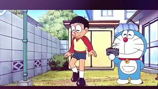 badam badam kacha badam xshinchan and doraemon KRONO REMIX Edit whatsapp status [upl. by Amado]