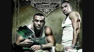 Automatikk feat Reason  Kugeln aus Blei [upl. by Hernandez]