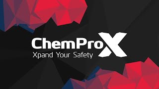 How To Connect ChemProX to CCT [upl. by Eniretac845]