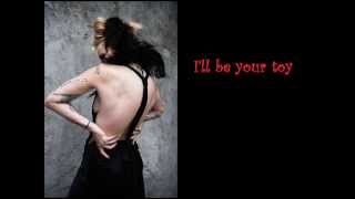 Otep Seduce amp Destroy LYRICS [upl. by Arnaud781]