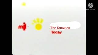 The Snowies  Today [upl. by Ainsley]