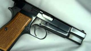 BROWNİNG TABANCA COLT 1911 LUGER 14 lü ti t2 t3 tabanca silah [upl. by Ostraw]