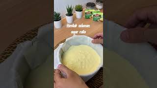 kue kok gosongburncheesecakeekonomis burncheesecakerecepi reseptiktok fypシ゚viral [upl. by Onofredo]