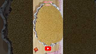 Til Papdi Recipe  Sankranti festival special easy recipe  Shorts youtubeshorts tilpapdi recipe [upl. by Diamond]