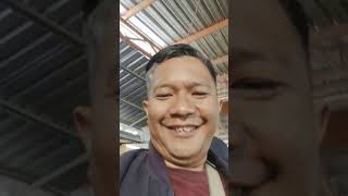 Shopping funny edp comedy komedi [upl. by Anawat690]