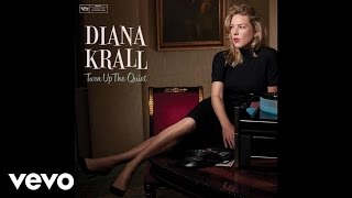 Diana Krall  Night And Day Audio [upl. by Faxen]