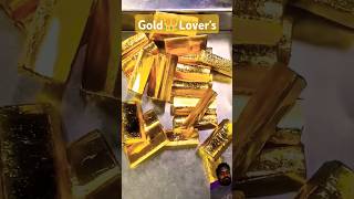 goldjewelrydiamondjewellerymachinegoldjewellerygoldhuntergoldenretrievergoldentempleindia [upl. by Brawley]