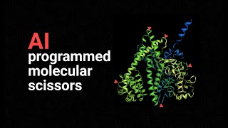 Sequences designed by 310’s AI model MP4 are structurally and functionally reliable [upl. by Mavis]