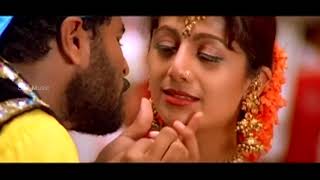 Monalisa Video Song  Mr Romeo  Prabhudeva  Shilpa Shetty  Madumitha  A R Rahman [upl. by Lentha]