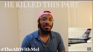 Eminem Kamikaze Part 1 Full Album REACTION [upl. by Trula557]