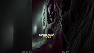 Los siete templos shorts misterio datosinteresantes curiosidades peru [upl. by Socem]