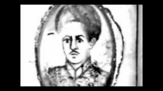 Tesfaye Workneh  ደራ ነው  Dera neaw [upl. by Eissirk]