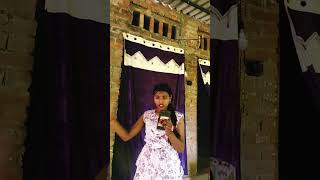 Salwar katai turaiyadance bhojpuri song shorts videos [upl. by Asereht482]