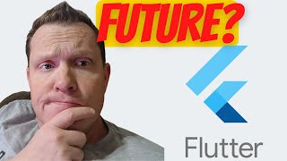 Flutters MultiPlatform Expansion A Developers Game Changer [upl. by Razal888]