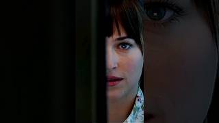 Fifty Shades of Grey 2015  Romance movies  filmfeednetwork movie [upl. by Huoh366]