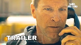 CIA  UN UOMO NEL MIRINO Trailer Ufficiale Italiano 2024 Aaron Eckhart Tim Roth  On Demand [upl. by Anoyet943]