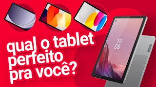 AMERICANAS COMPARA TABLETS 📱 ESPECIAL ANIVERSÁRIO [upl. by Murton]