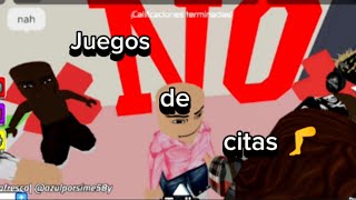 Dos simios en Roblox 👍 [upl. by Negriv]