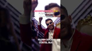 Tzanca Uraganu amp Florin Salam amp Costel Biju amp Florin Cercel  Faceti ca locomotiva  Promo [upl. by Hills]