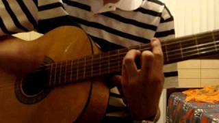 Photograph  Nickelback Acoustic Cover [upl. by Nerrag278]