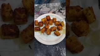 Kothimbir badi recipe youtubeshorts cooking viralvideo recipe [upl. by Amjan327]