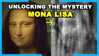 The Smiles Behind the Mona Lisa  ST Boss [upl. by Xela906]