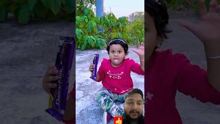 Challenge between misty vs papa mistiofficial comedy funny mistylifestyle dance funniestvideo [upl. by Hosbein]