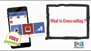 What is Crossselling [upl. by Morville]